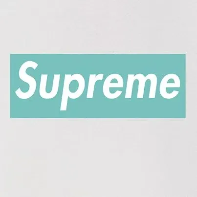 S 1153 # p 80💰 supreme FW 23 Box 400 Quality💥 Same Style ：Black White Gray Size：S M L XL XXL