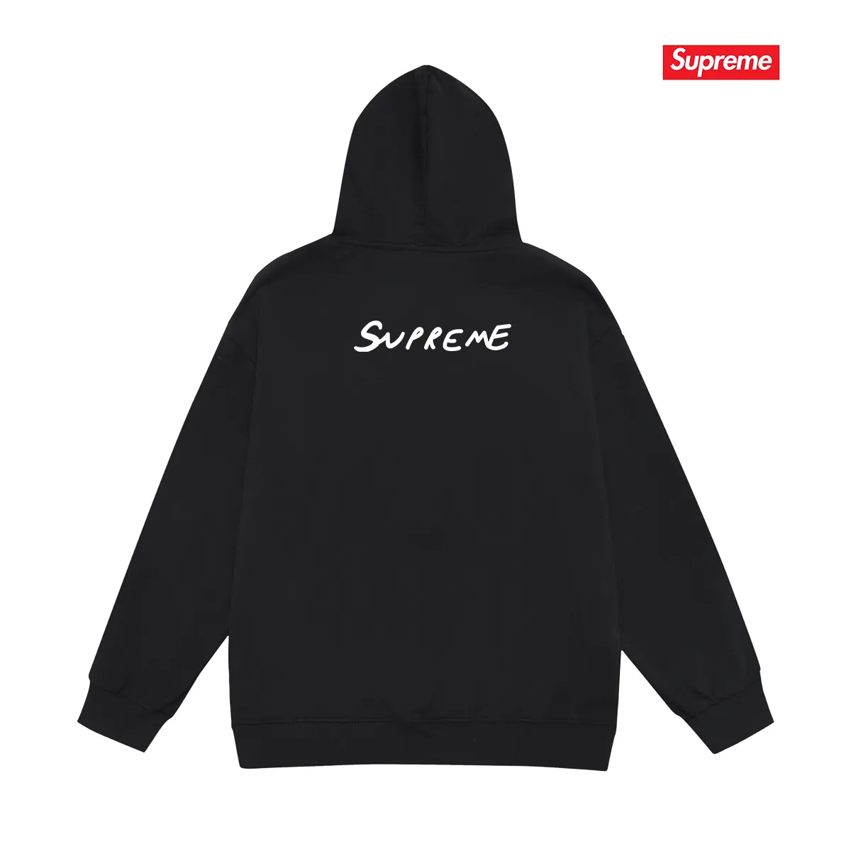 S 2040 # P 85💰 P 90💰 Supreme SS 19 Reaper Tee 400 430 Quality💥 Same Style ：Black White Gray Size：S M L XL XXL
