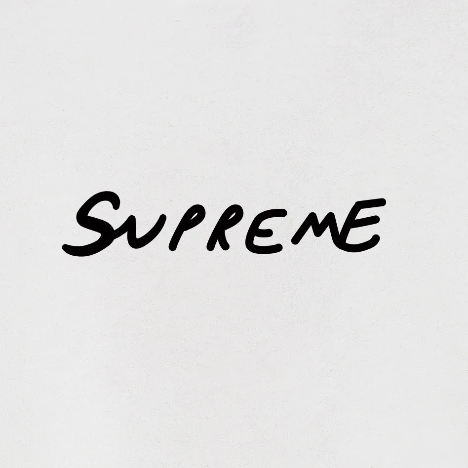 S 2040 # P 85💰 P 90💰 Supreme SS 19 Reaper Tee 400 430 Quality💥 Same Style ：Black White Gray Size：S M L XL XXL