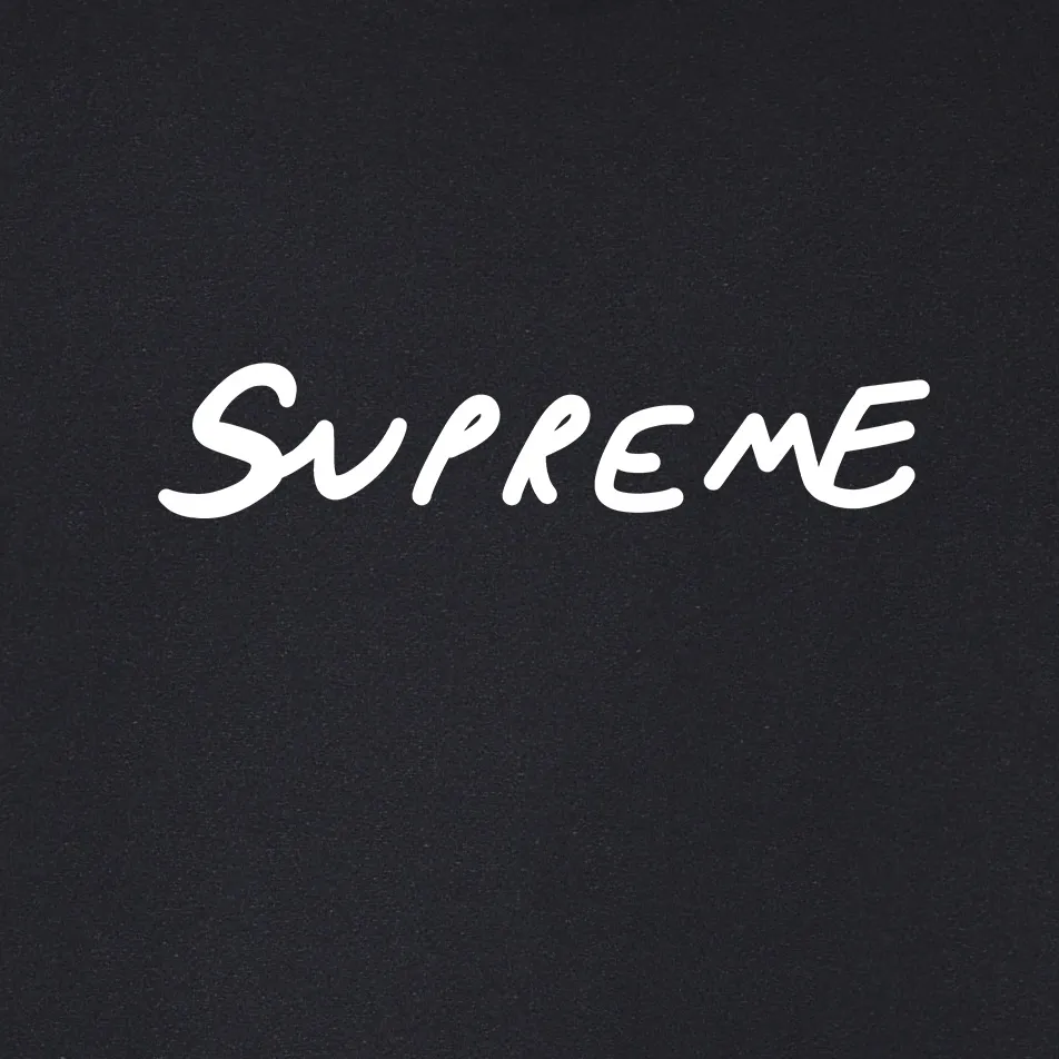 S 2040 # P 85💰 P 90💰 Supreme SS 19 Reaper Tee 400 430 Quality💥 Same Style ：Black White Gray Size：S M L XL XXL