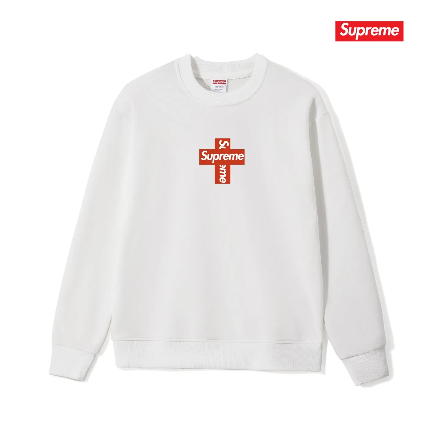 S 1054 # p 80💰 Supreme SS 22 Week 10 Gummo Dot Tee 400 Quality💥 Same Style ：Black White Gray Size：S M L XL XXL 400 Quality💥 Same Style ：Black White Gray Size：S M L XL XXL