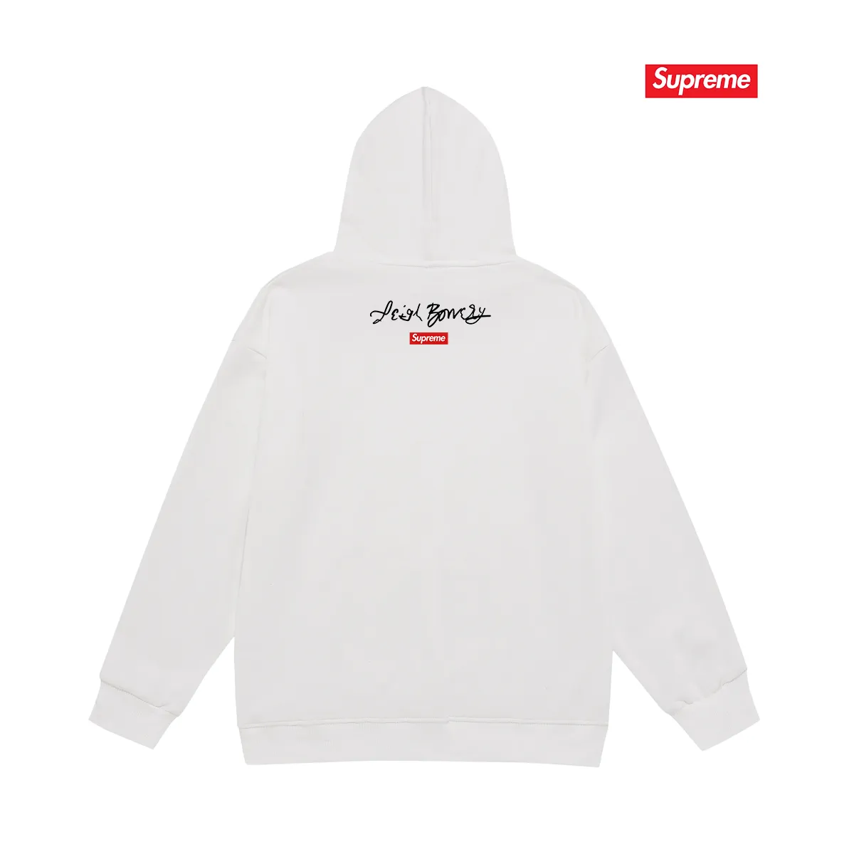 S 2128 # P 85💰 P 90💰 Supreme 400 430 Quality💥 Same Style ：Black White Gray Size：S M L XL XXL