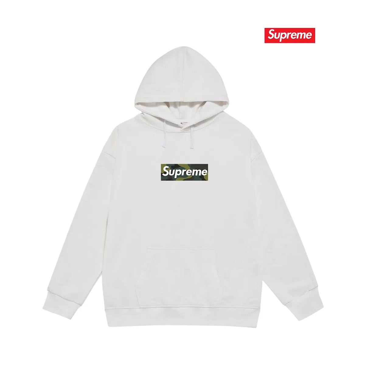 S 2067 # P 85💰 P 90💰 Supreme FW 23 Series 400 430 Quality💥 Same Style ：Black White Gray Size：S M L XL XXL
