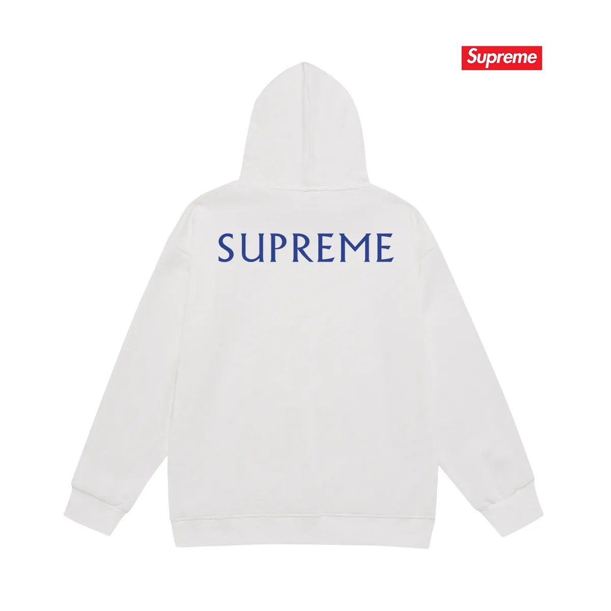 S 2143 # P 85💰 P 90💰 SUPREMERetro 400 430 Quality💥 Same Style ：Black White Gray Size：S M L XL XXL