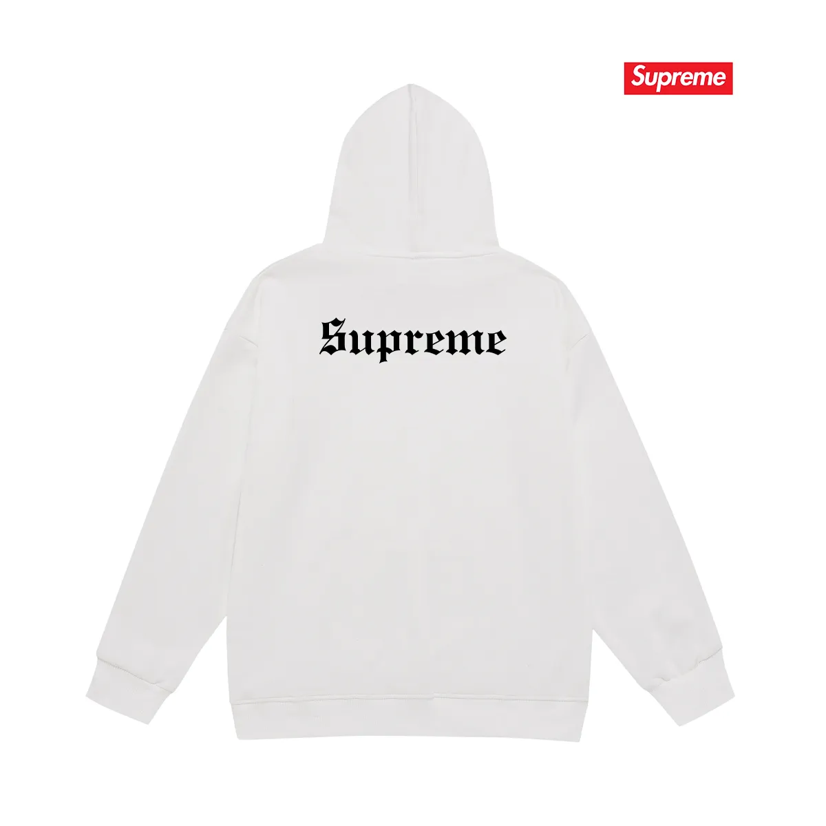 S 2214 # P 85💰 P 90💰 sup 400 430 Quality💥 Same Style ：Black White Gray Size：S M L XL XXL