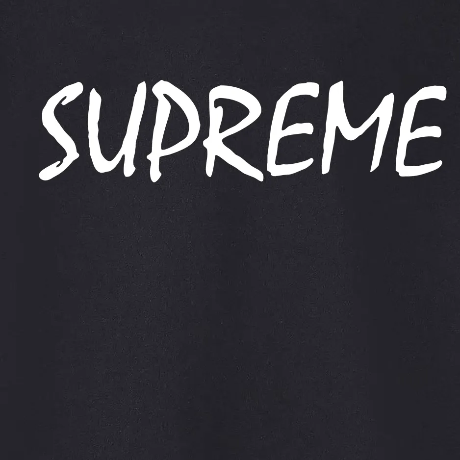 S 2093 # P 85💰 P 90💰 Supreme FW 24 WEEK 3 FTP S/S Top logo 400 430 Quality💥 Same Style ：Black White Gray Size：S M L XL XXL