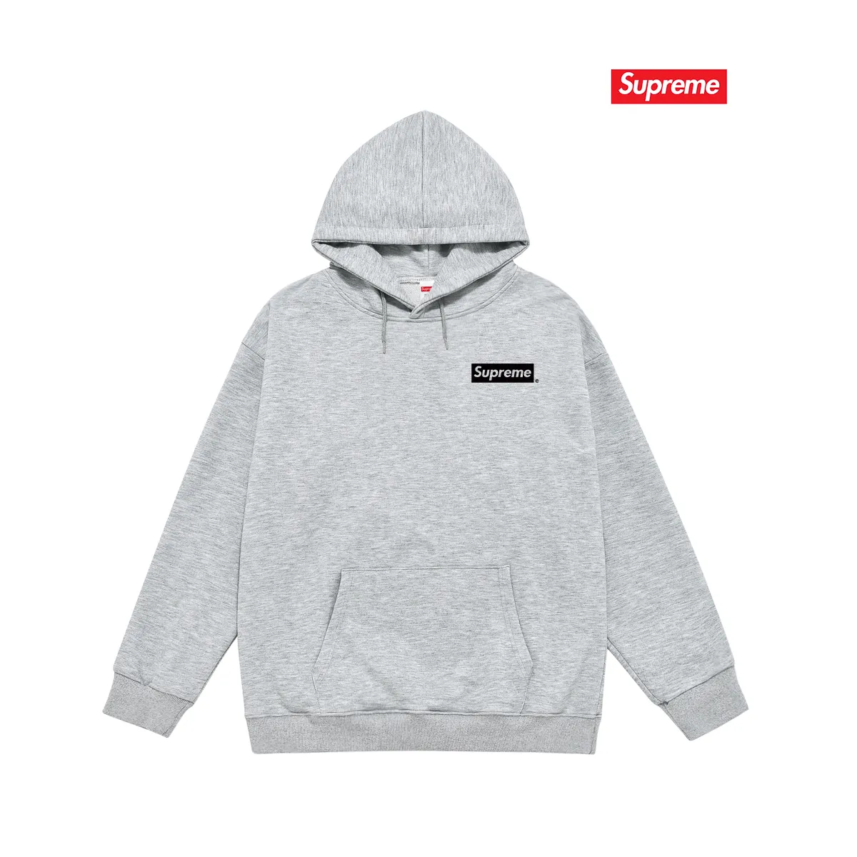 S 2059 # P 85💰 P 90💰 Supreme SS 21 Spiral Tee Same Style 400 430 Quality💥 Same Style ：Black White Gray Size：S M L XL XXL