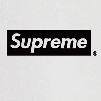 S 2059 # P 85💰 P 90💰 Supreme SS 21 Spiral Tee Same Style 400 430 Quality💥 Same Style ：Black White Gray Size：S M L XL XXL