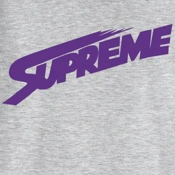 S 1092 # p 80💰 Supreme FW 23 WEEK 7 MONT BLANC TEE 400 Quality💥 Same Style ：Black White Gray Size：S M L XL XXL