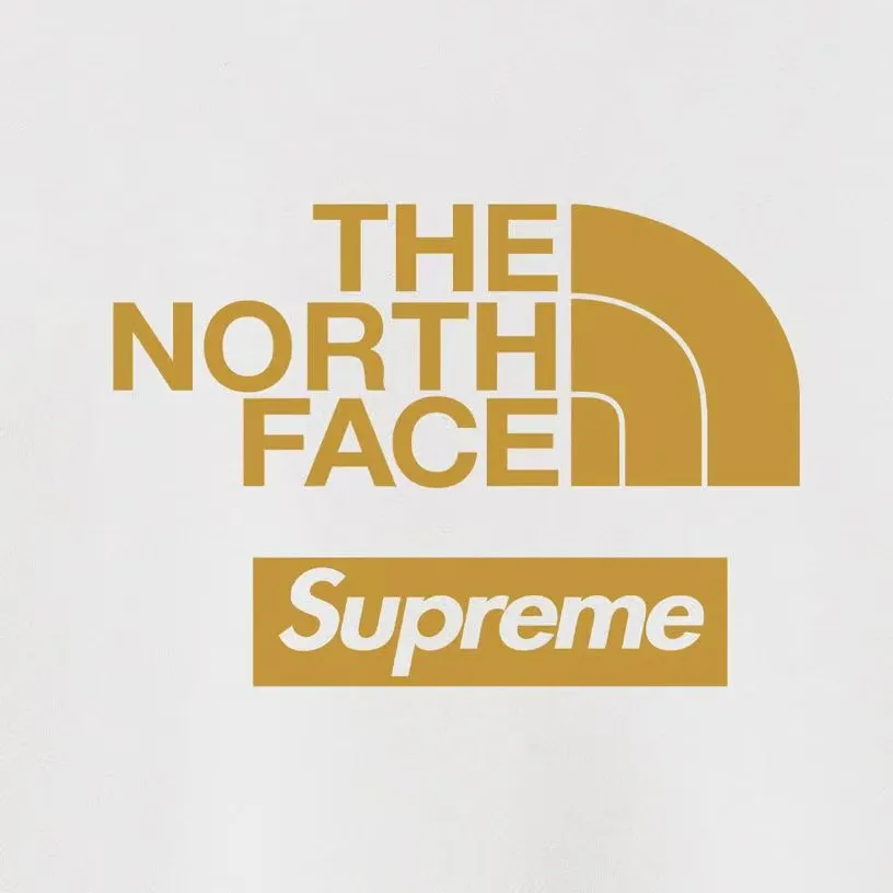 S 1162 # p 80💰 THE NORTH FACE Urban Exploration Logo 400 Quality💥 Same Style ：Black White Gray Size：S M L XL XXL