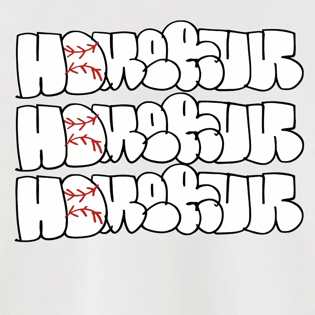 S 1151 # p 80💰 Supreme 25SS HOMERUN 400 Quality💥 Same Style ：Black White Gray Size：S M L XL XXL