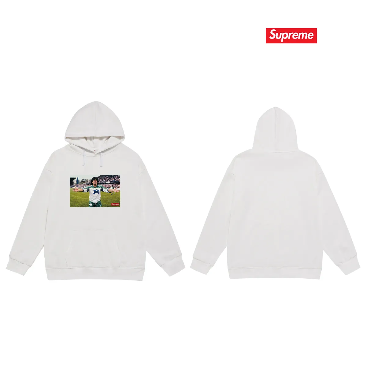 S 2068 # P 85💰 P 90💰 Supreme SS 24 WEEK 1 No Drug tee 400 430 Quality💥 Same Style ：Black White Gray Size：S M L XL XXL