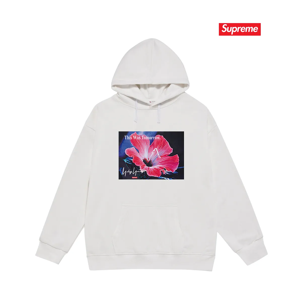 S 2121 # P 85💰 P 90💰 Supreme 400 430 Quality💥 Same Style ：Black White Gray Size：S M L XL XXL