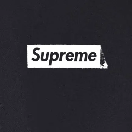 S 2046 # P 85💰 P 90💰 Supreme SS 23 Week 9 BODY SNATCHERS TEE Classicboxlogo 400 430 Quality💥 Same Style ：Black White Gray Size：S M L XL XXL