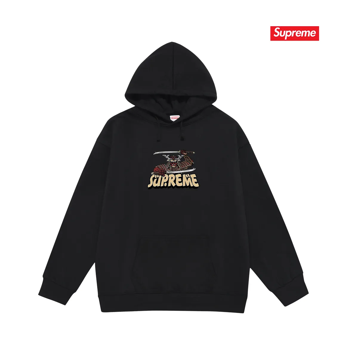 S 2218 # P 85💰 P 90💰 SUP 400 430 Quality💥 Same Style ：Black White Gray Size：S M L XL XXL