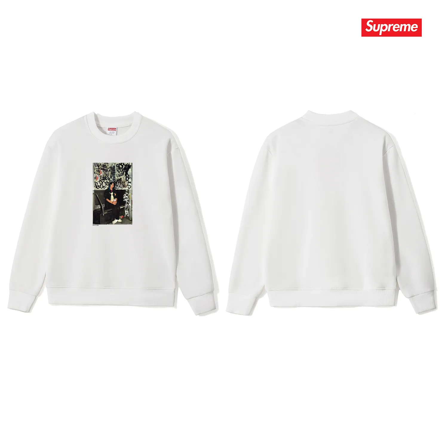 S 1181 # p 80💰 Sup 400 Quality💥 Same Style ：Black White Gray Size：S M L XL XXL