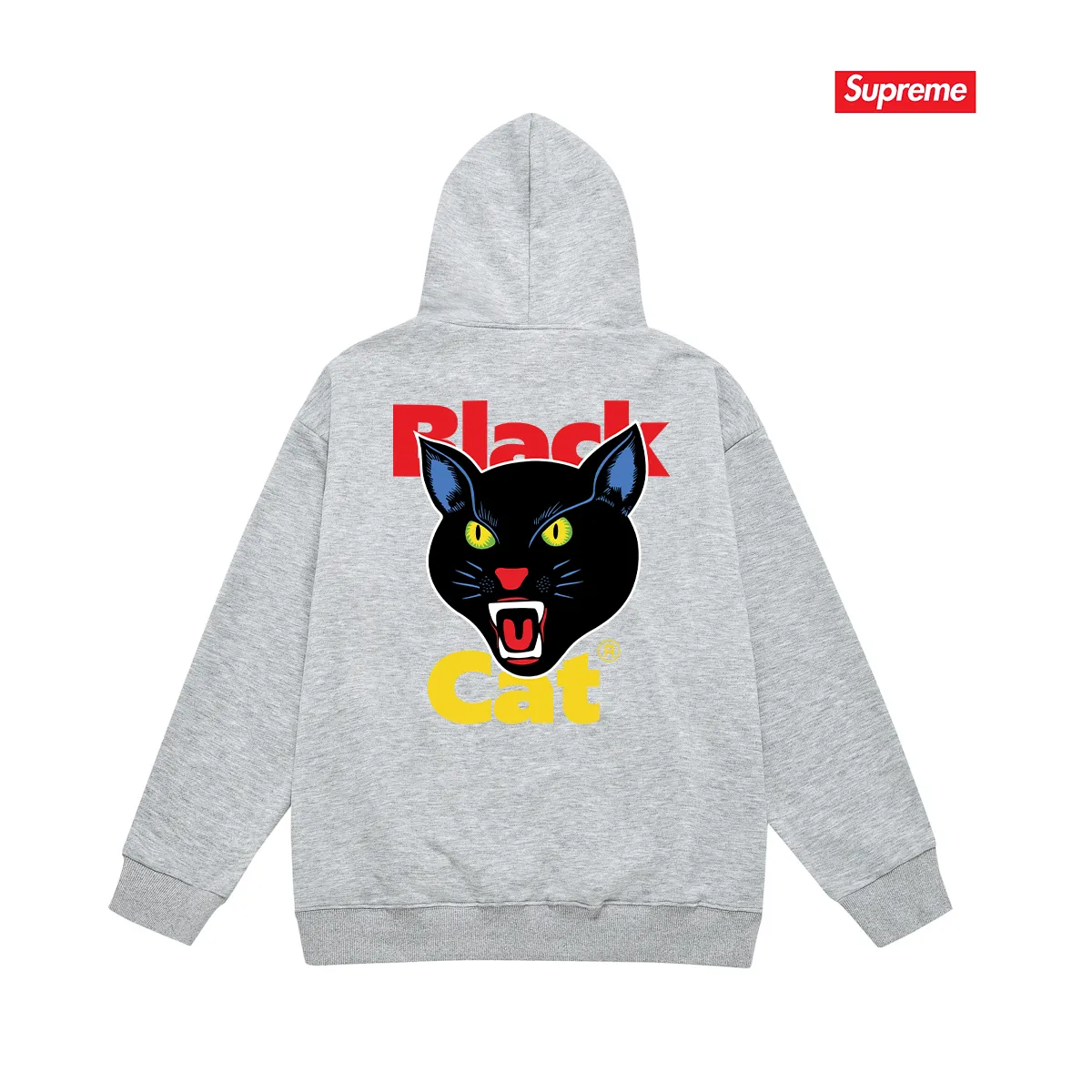 S 2180 # P 85💰 P 90💰 Sup logo 400 430 Quality💥 Same Style ：Black White Gray Size：S M L XL XXL