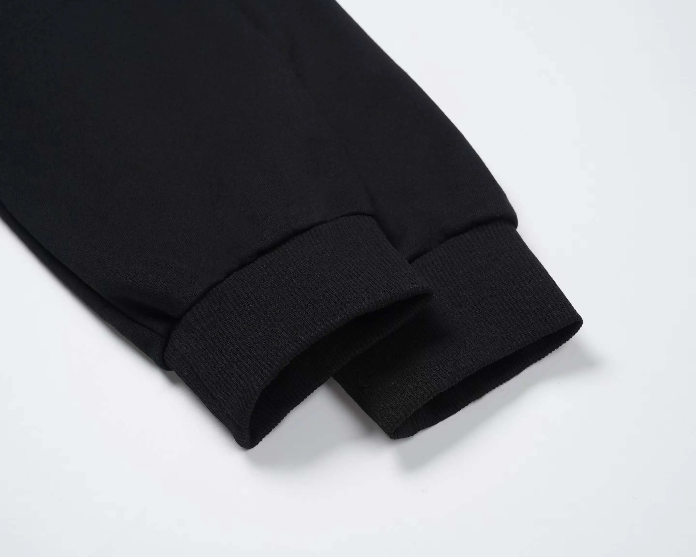 S 2003 # P 85💰 P 90💰 Balenciaga supreme 400 430 Quality💥 Same Style ：Black Size：S M L XL XXL