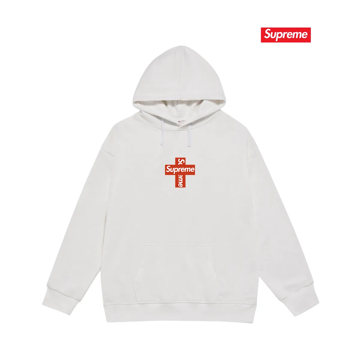 S 2054 # P 85💰 P 90💰 Supreme SS 22 Week 10 Gummo Dot Tee 400 430 Quality💥 Same Style ：Black White Gray Size：S M L XL XXL