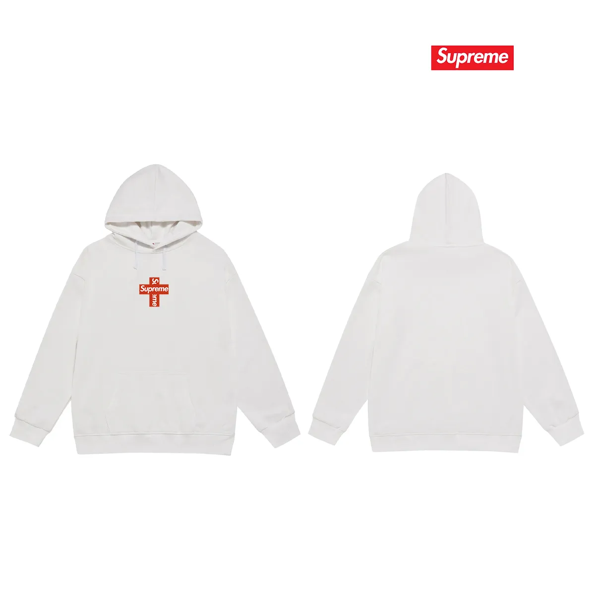 S 2054 # P 85💰 P 90💰 Supreme SS 22 Week 10 Gummo Dot Tee 400 430 Quality💥 Same Style ：Black White Gray Size：S M L XL XXL