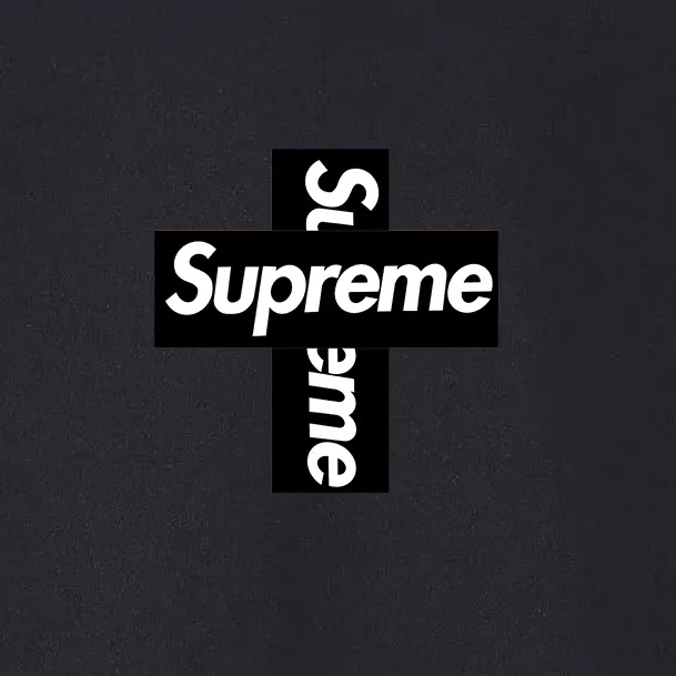 S 2054 # P 85💰 P 90💰 Supreme SS 22 Week 10 Gummo Dot Tee 400 430 Quality💥 Same Style ：Black White Gray Size：S M L XL XXL