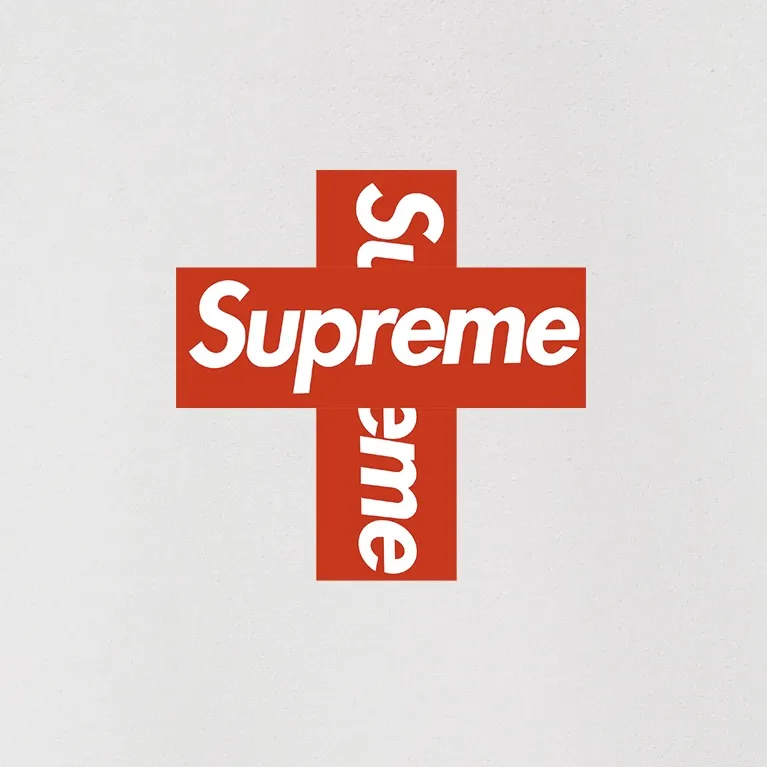 S 2054 # P 85💰 P 90💰 Supreme SS 22 Week 10 Gummo Dot Tee 400 430 Quality💥 Same Style ：Black White Gray Size：S M L XL XXL
