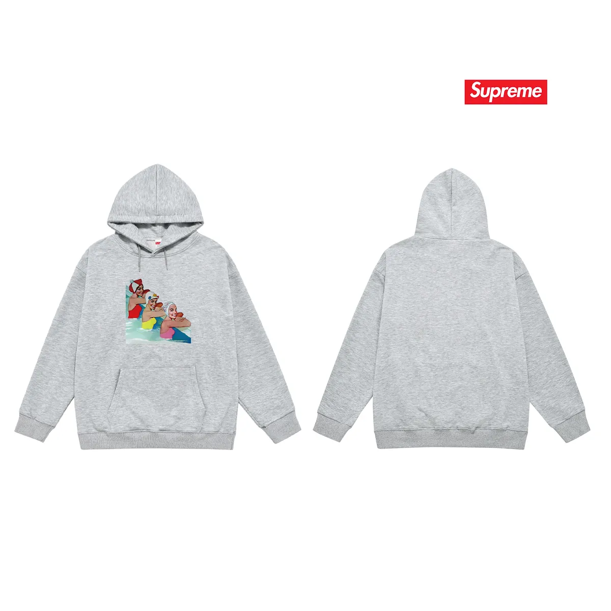 S 2187 # P 85💰 P 90💰 Sup 400 430 Quality💥 Same Style ：Black White Gray Size：S M L XL XXL