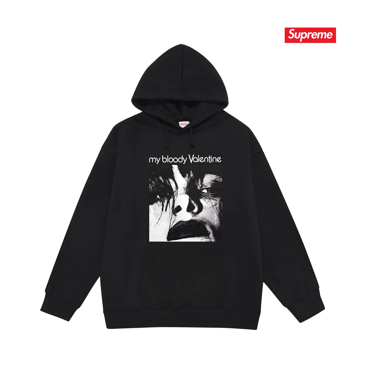 S 2213 # P 85💰 P 90💰 Sup Same Style 400 430 Quality💥 Same Style ：Black White Gray Size：S M L XL XXL