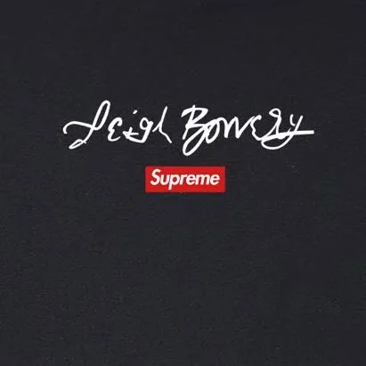 S 1128 # p 80💰 Supreme 400 Quality💥 Same Style ：Black White Gray Size：S M L XL XXL