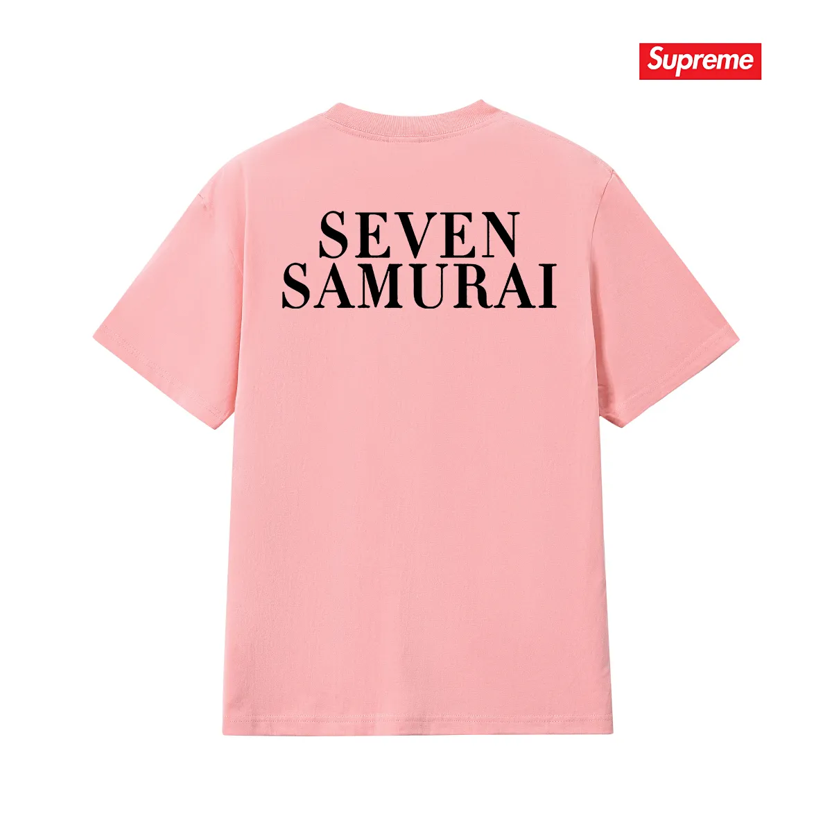 S 212 P 55New Arrival Sup Retro Same Style T 260 ZP - - ， ） Authentic ，Classic zp - - ， ） Authentic ，Classic ：Black White Light Gray Pink Navy Blue Size: S M L XL XXL