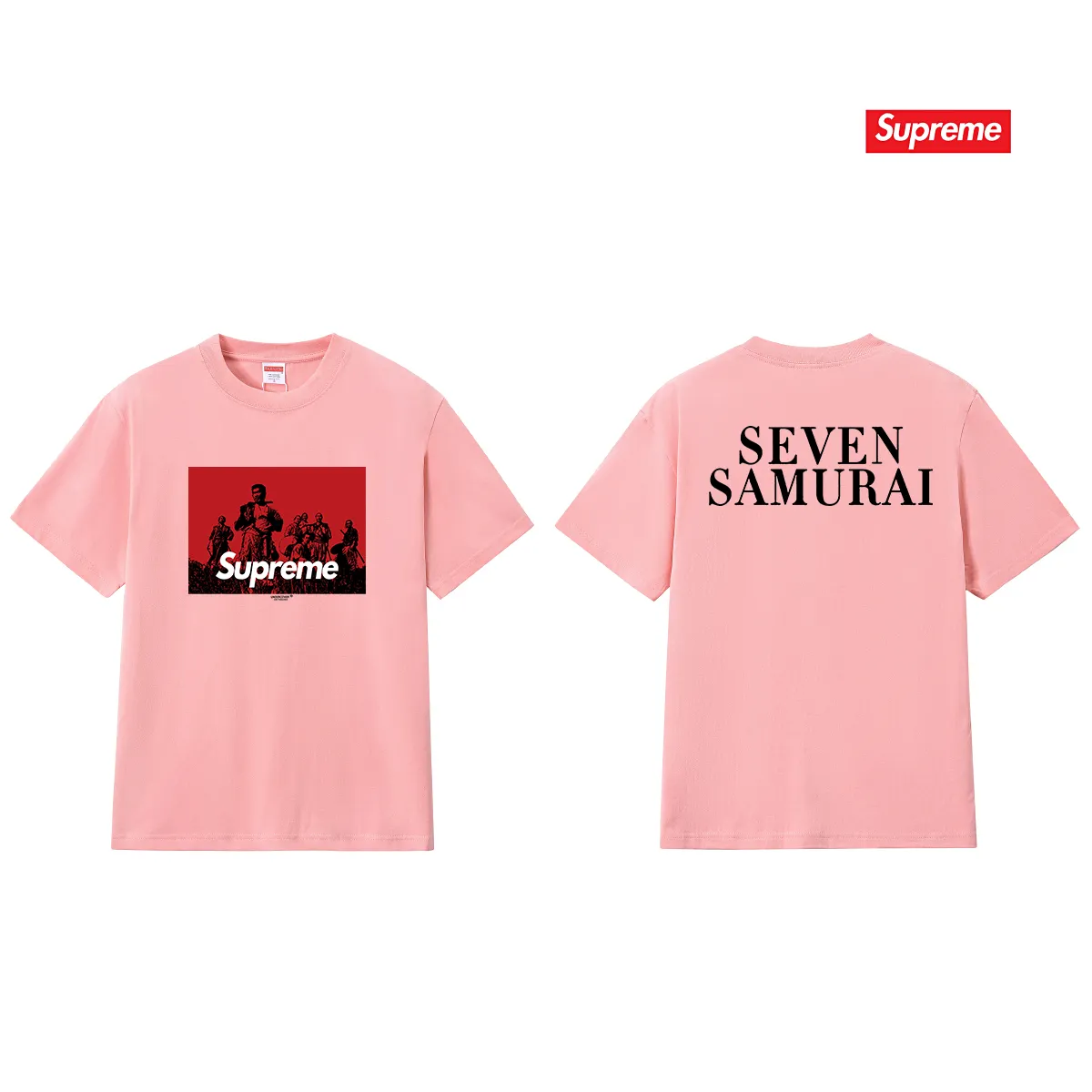 S 212 P 55New Arrival Sup Retro Same Style T 260 ZP - - ， ） Authentic ，Classic zp - - ， ） Authentic ，Classic ：Black White Light Gray Pink Navy Blue Size: S M L XL XXL