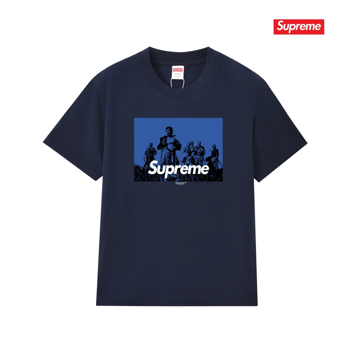 S 212 P 55New Arrival Sup Retro Same Style T 260 ZP - - ， ） Authentic ，Classic zp - - ， ） Authentic ，Classic ：Black White Light Gray Pink Navy Blue Size: S M L XL XXL