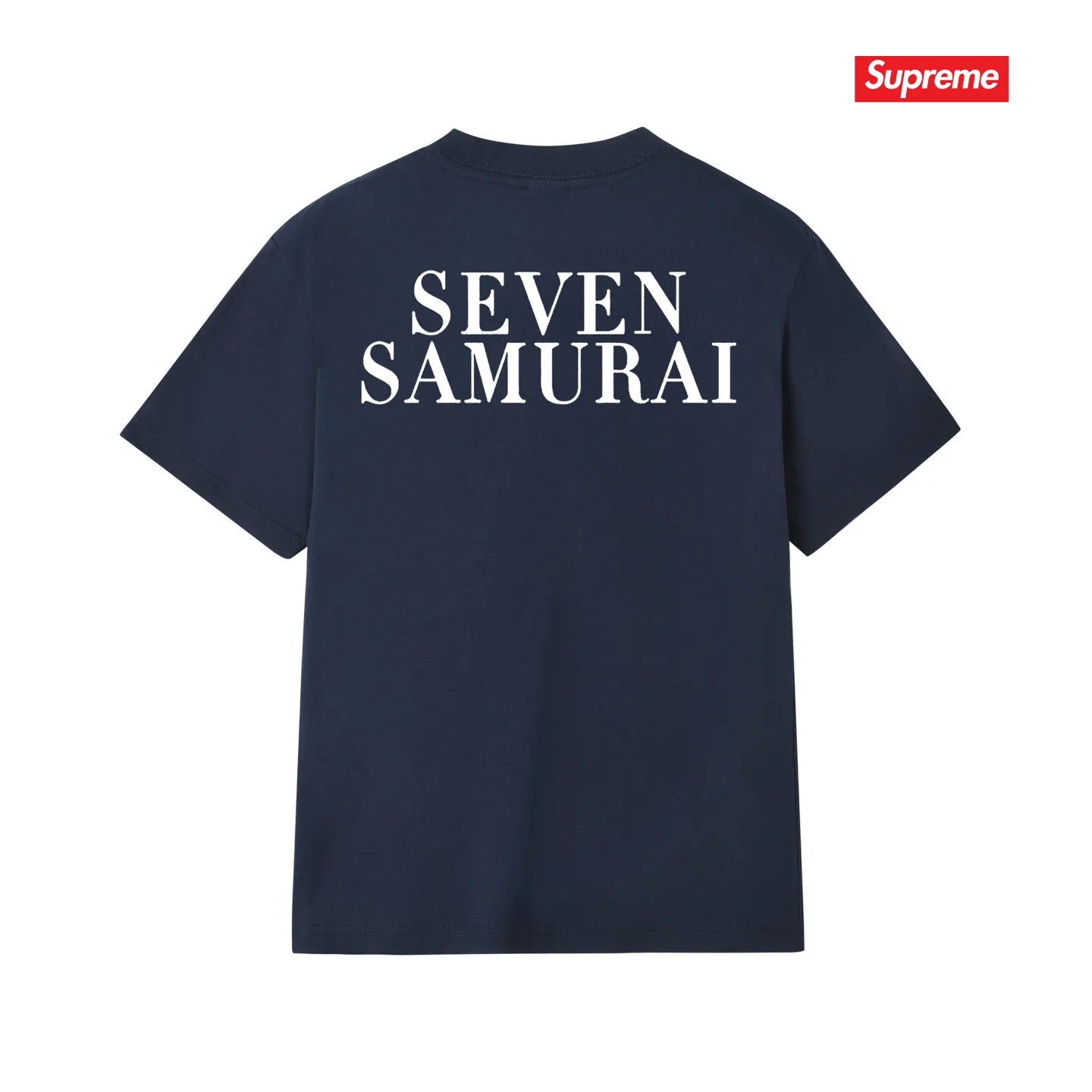 S 212 P 55New Arrival Sup Retro Same Style T 260 ZP - - ， ） Authentic ，Classic zp - - ， ） Authentic ，Classic ：Black White Light Gray Pink Navy Blue Size: S M L XL XXL