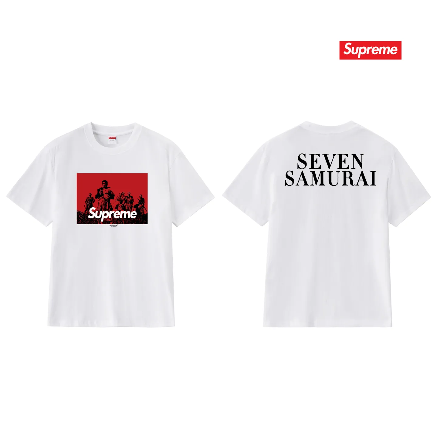 S 212 P 55New Arrival Sup Retro Same Style T 260 ZP - - ， ） Authentic ，Classic zp - - ， ） Authentic ，Classic ：Black White Light Gray Pink Navy Blue Size: S M L XL XXL