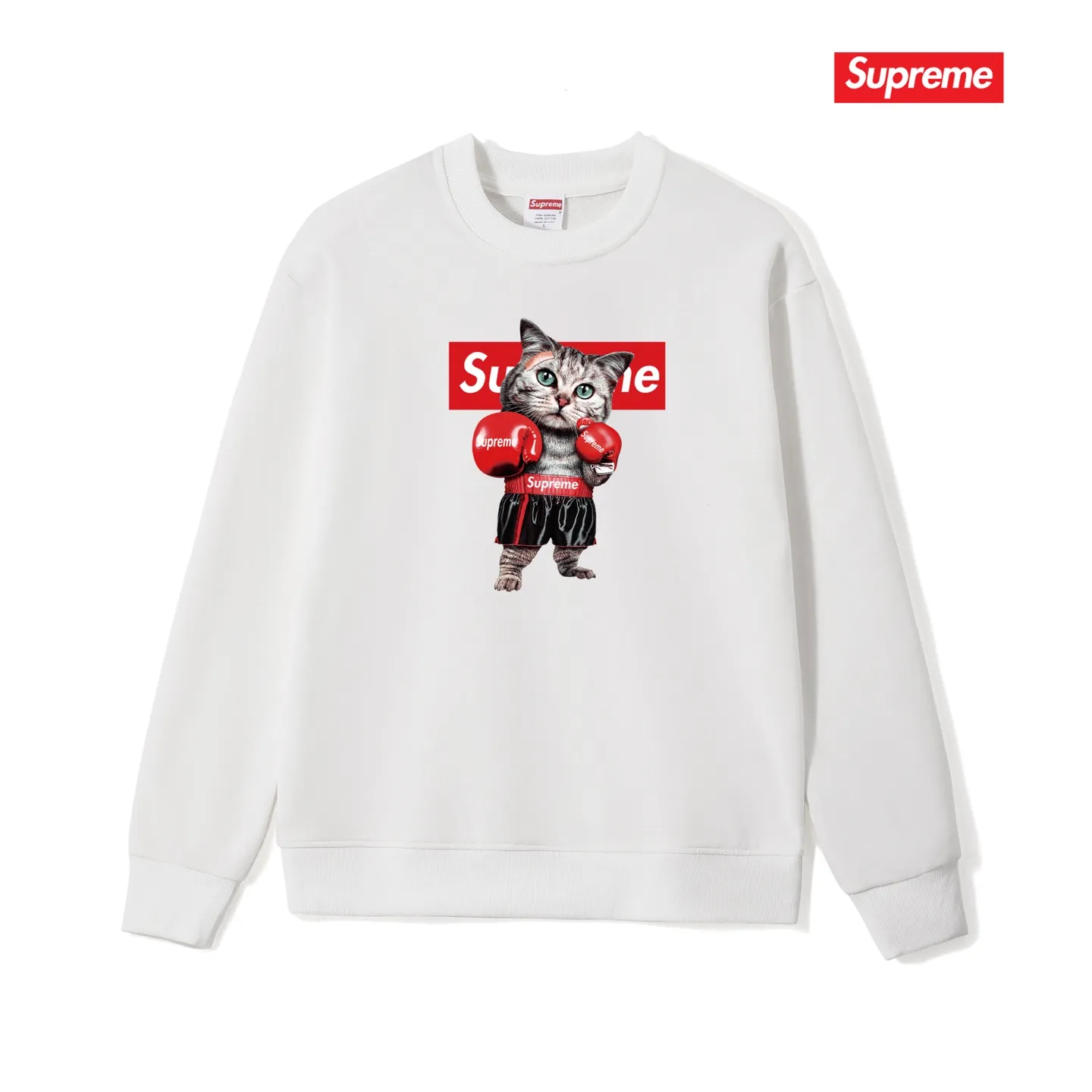 S 1219 # p 80💰 Sup 400 Quality💥 Same Style ：Black White Gray Size：S M L XL XXL