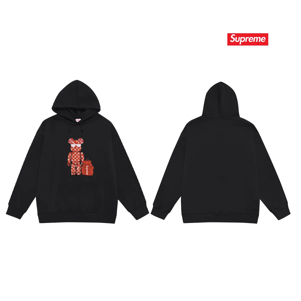 S 2193 # P 85💰 P 90💰 sup 400 430 Quality💥 Same Style ：Black White Gray Size：S M L XL XXL