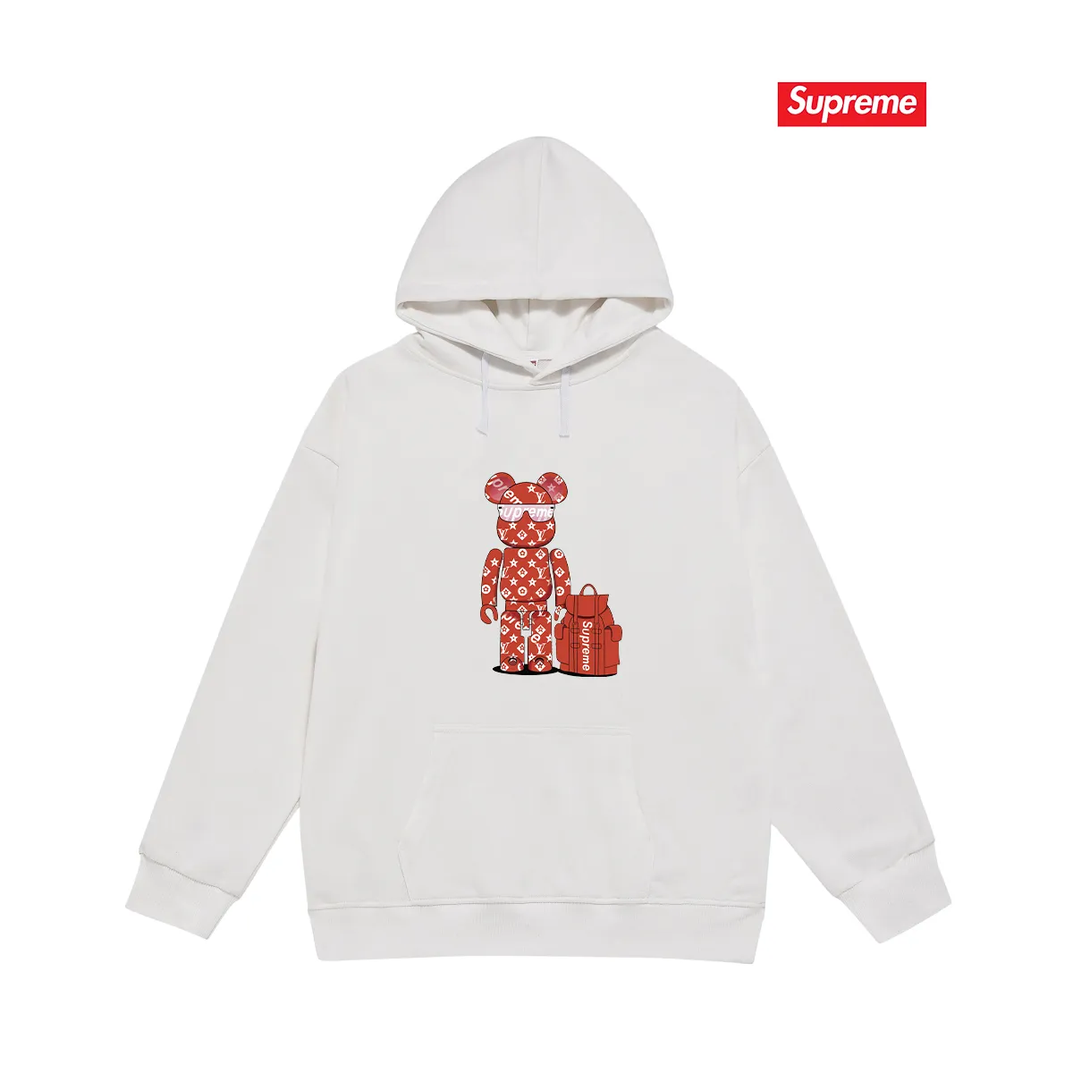 S 2193 # P 85💰 P 90💰 sup 400 430 Quality💥 Same Style ：Black White Gray Size：S M L XL XXL