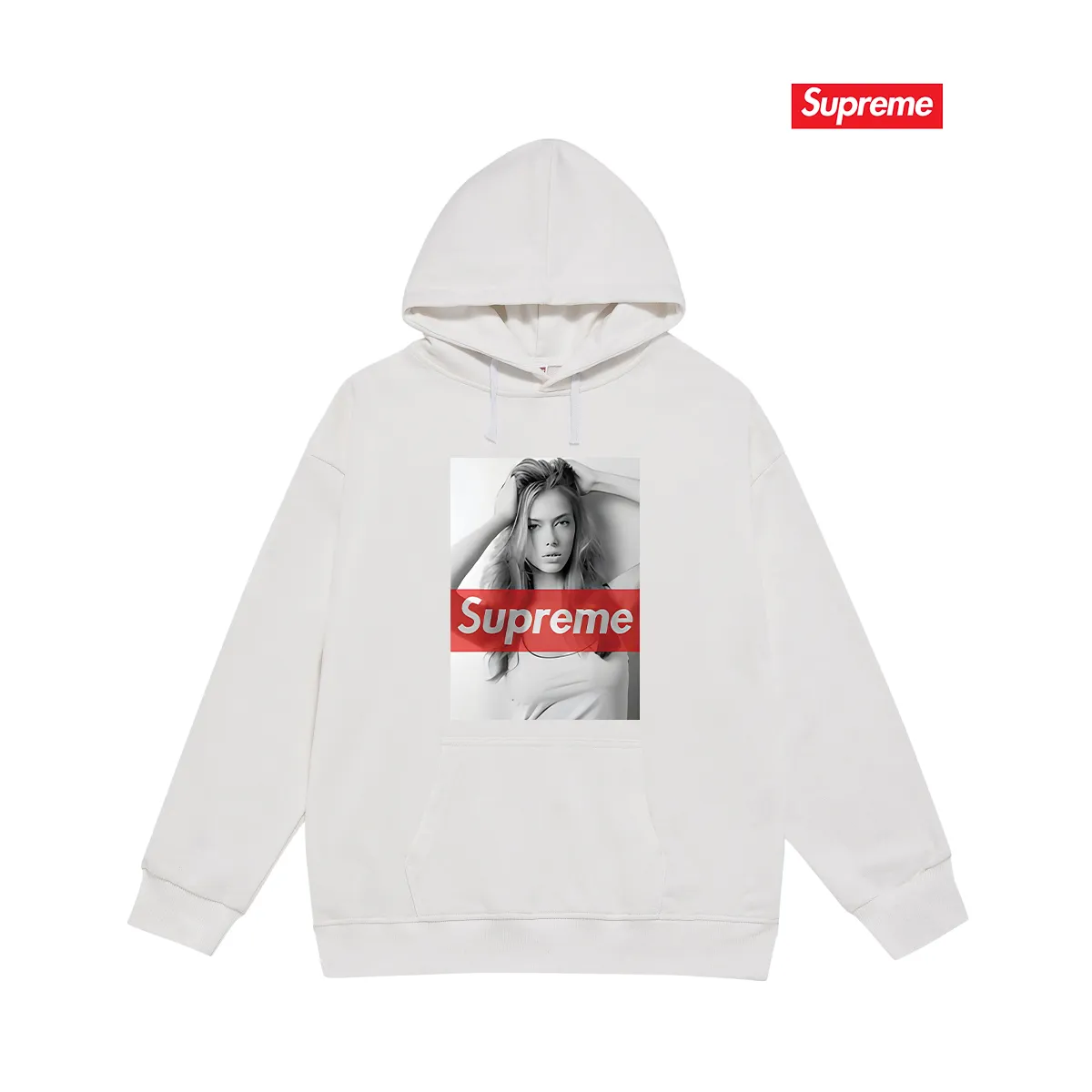 S 2205 # P 85💰 P 90💰 Supreme 400 430 Quality💥 Same Style ：Black White Gray Size：S M L XL XXL
