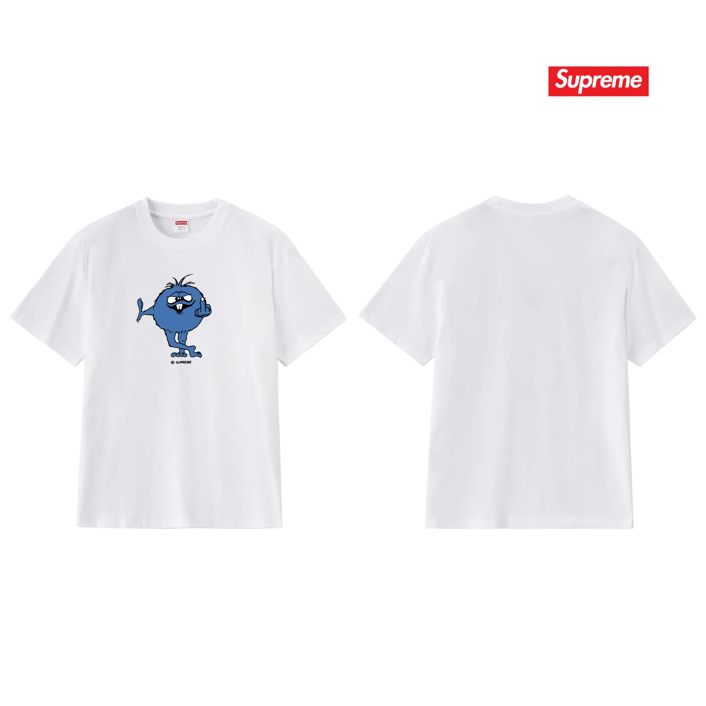 S 210 P55💰 SS 24 SUP T 260 ZP - - ， ） Authentic ，Classic zp - - ， ） Authentic ，Classic ：Black White Light Gray Pink Navy Blue Size: S M L XL XXL
