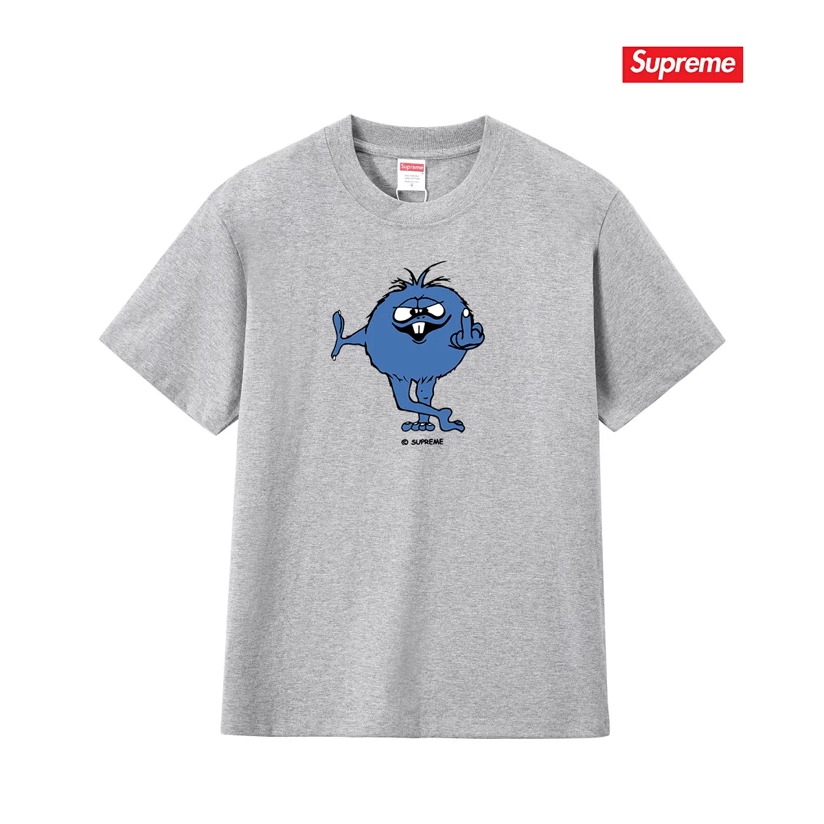 S 210 P55💰 SS 24 SUP T 260 ZP - - ， ） Authentic ，Classic zp - - ， ） Authentic ，Classic ：Black White Light Gray Pink Navy Blue Size: S M L XL XXL
