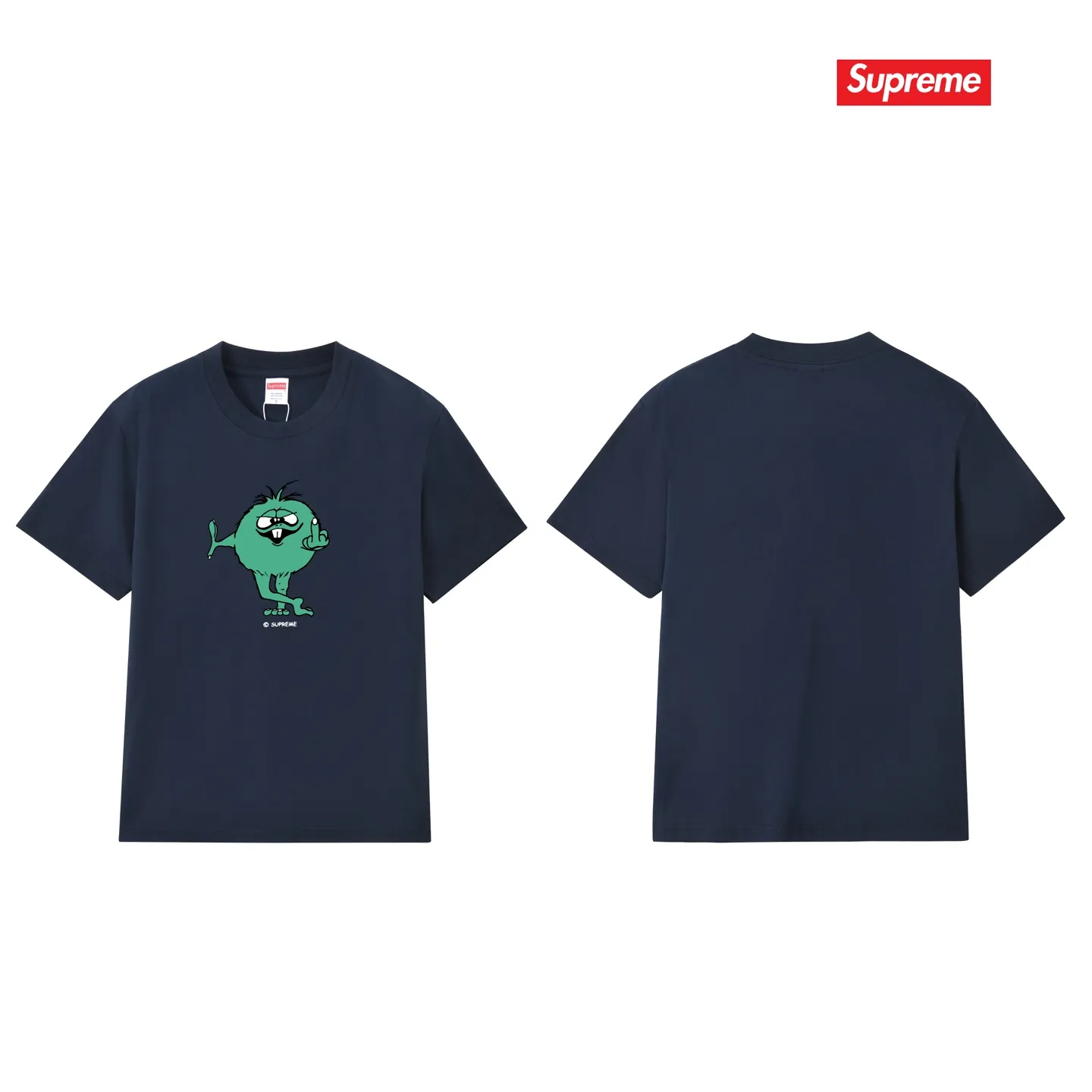 S 210 P55💰 SS 24 SUP T 260 ZP - - ， ） Authentic ，Classic zp - - ， ） Authentic ，Classic ：Black White Light Gray Pink Navy Blue Size: S M L XL XXL
