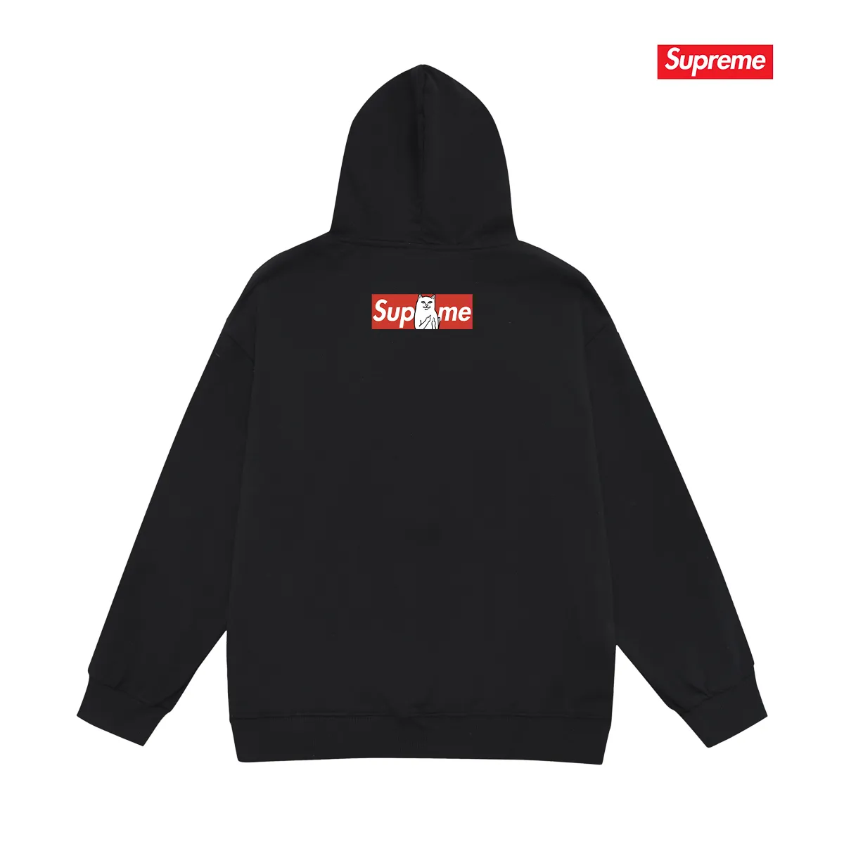 S 2232 # P 85💰 P 90💰 Sup 400 430 Quality💥 Same Style ：Black White Gray Size：S M L XL XXL