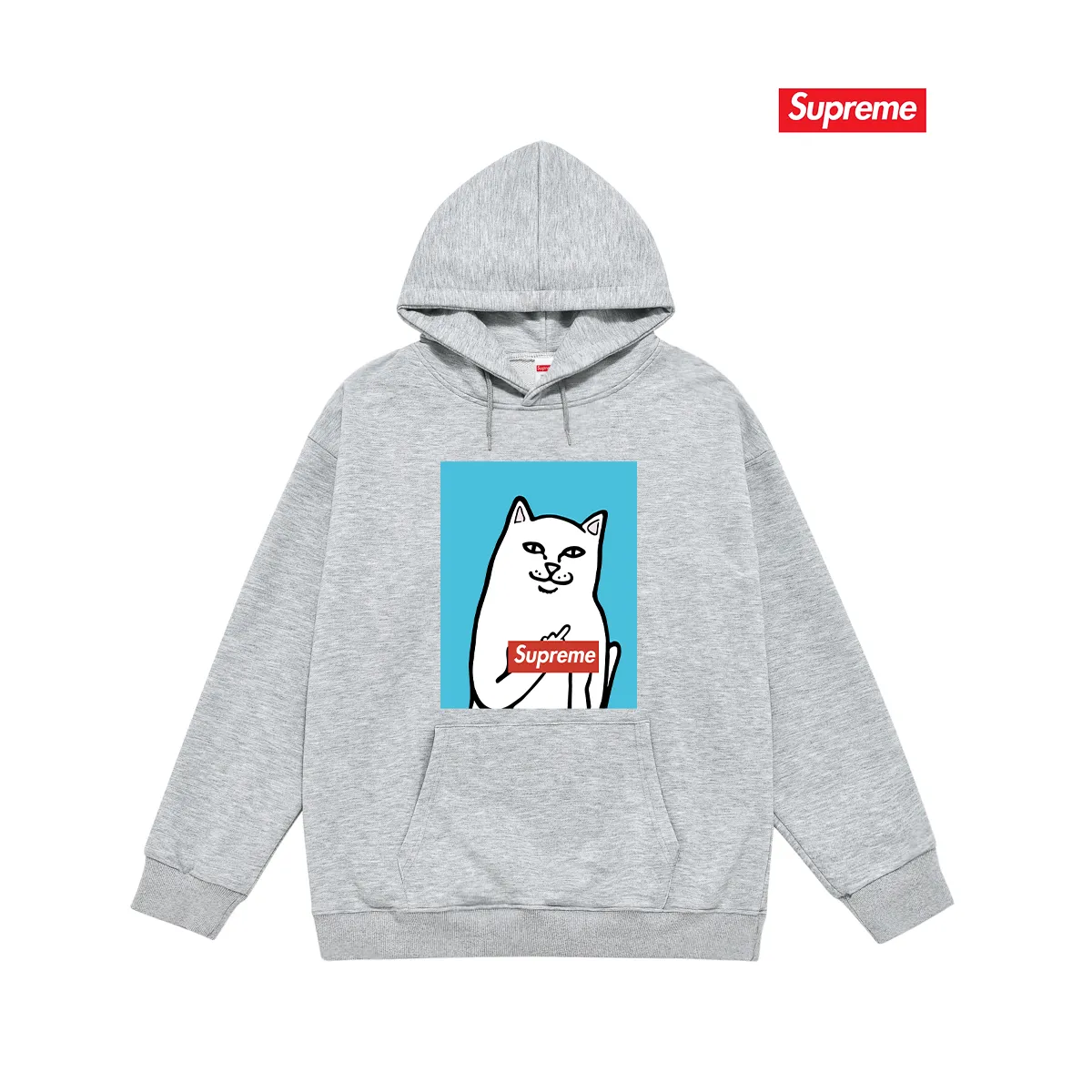 S 2232 # P 85💰 P 90💰 Sup 400 430 Quality💥 Same Style ：Black White Gray Size：S M L XL XXL