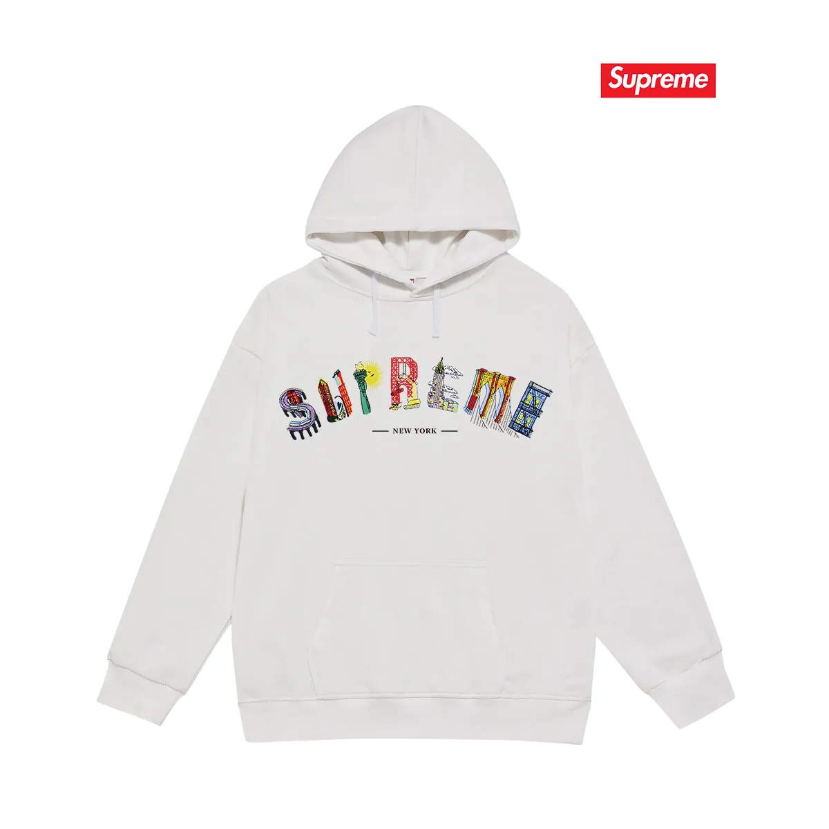 S 2137 # P 85💰 P 90💰 New Arrival Sup 400 430 Quality💥 Same Style ：Black White Gray Size：S M L XL XXL