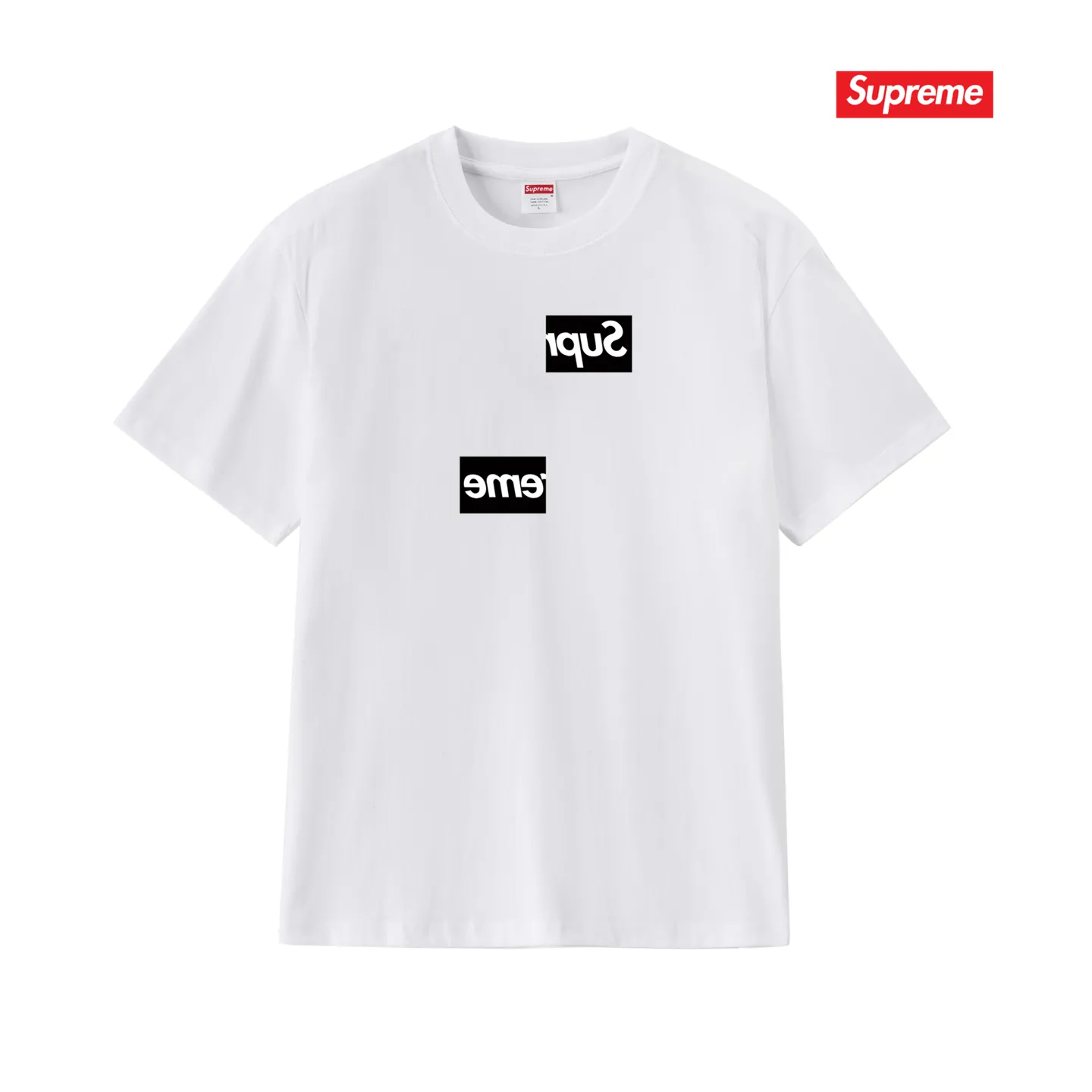 S 220 P55💰 Sp Box t 260 ZP - - ， ） Authentic ，Classic zp - - ， ） Authentic ，Classic ：Black White Light Gray Pink Navy Blue Size: S M L XL XXL