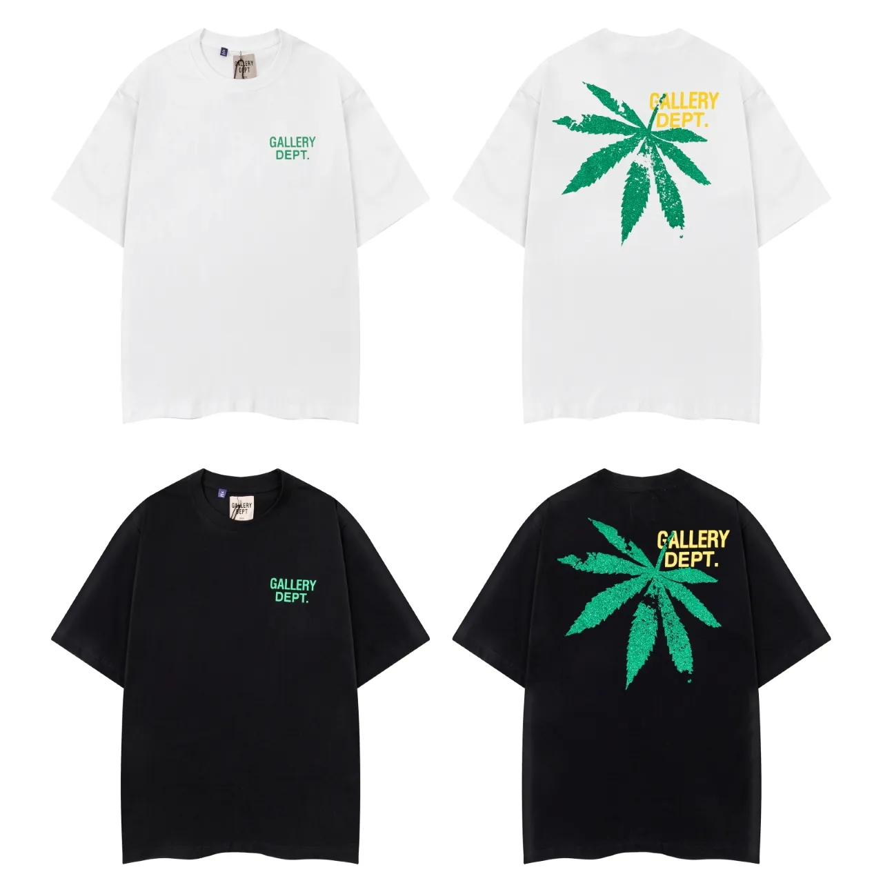 ：B 25 Sizes：S M L XL