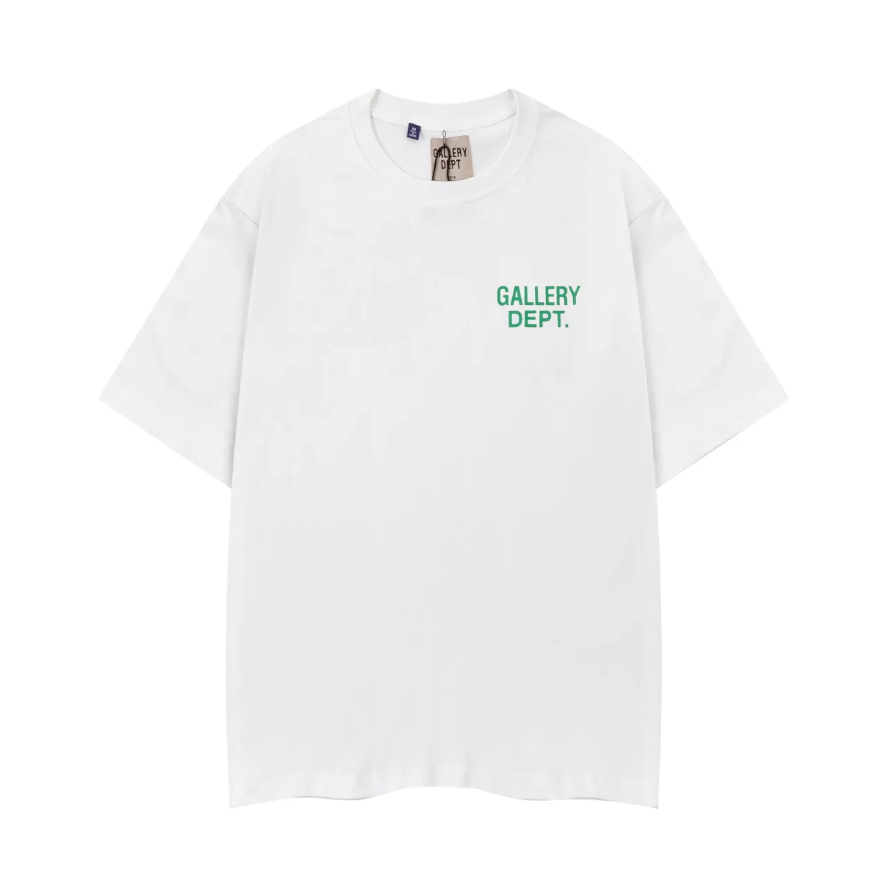 ：B 25 Sizes：S M L XL