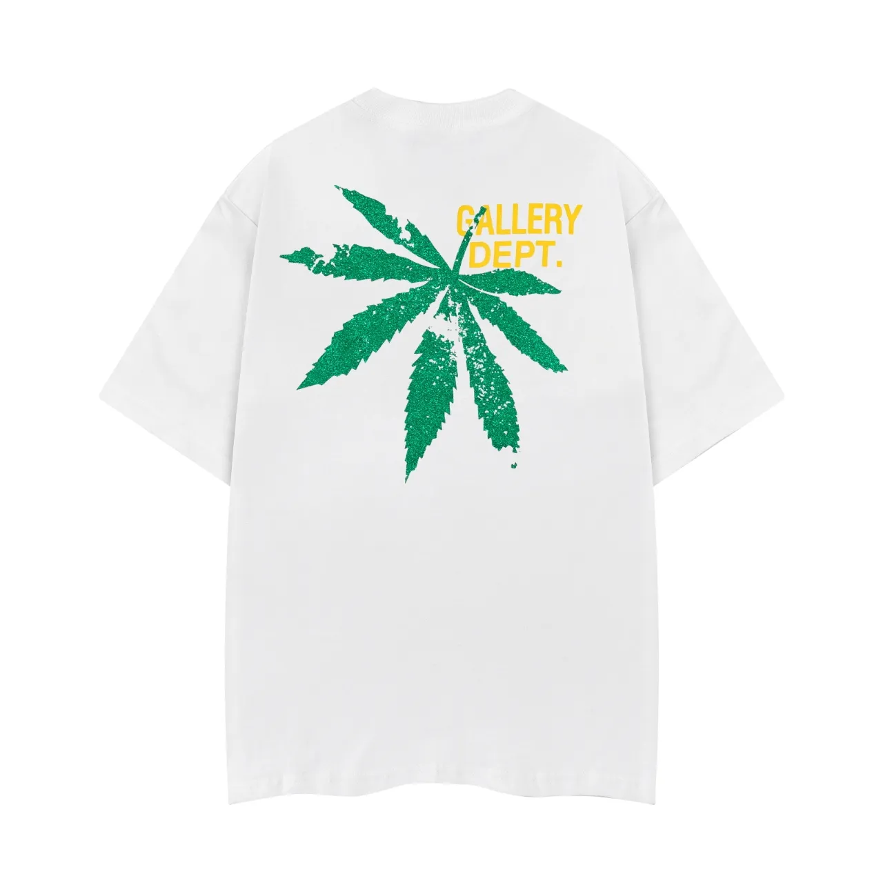 ：B 25 Sizes：S M L XL