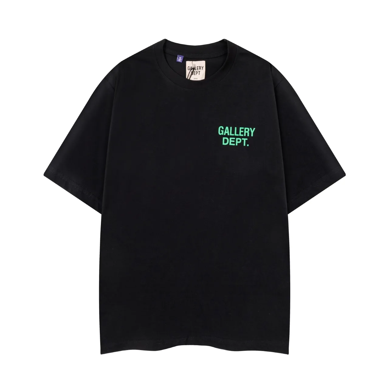 ：B 25 Sizes：S M L XL