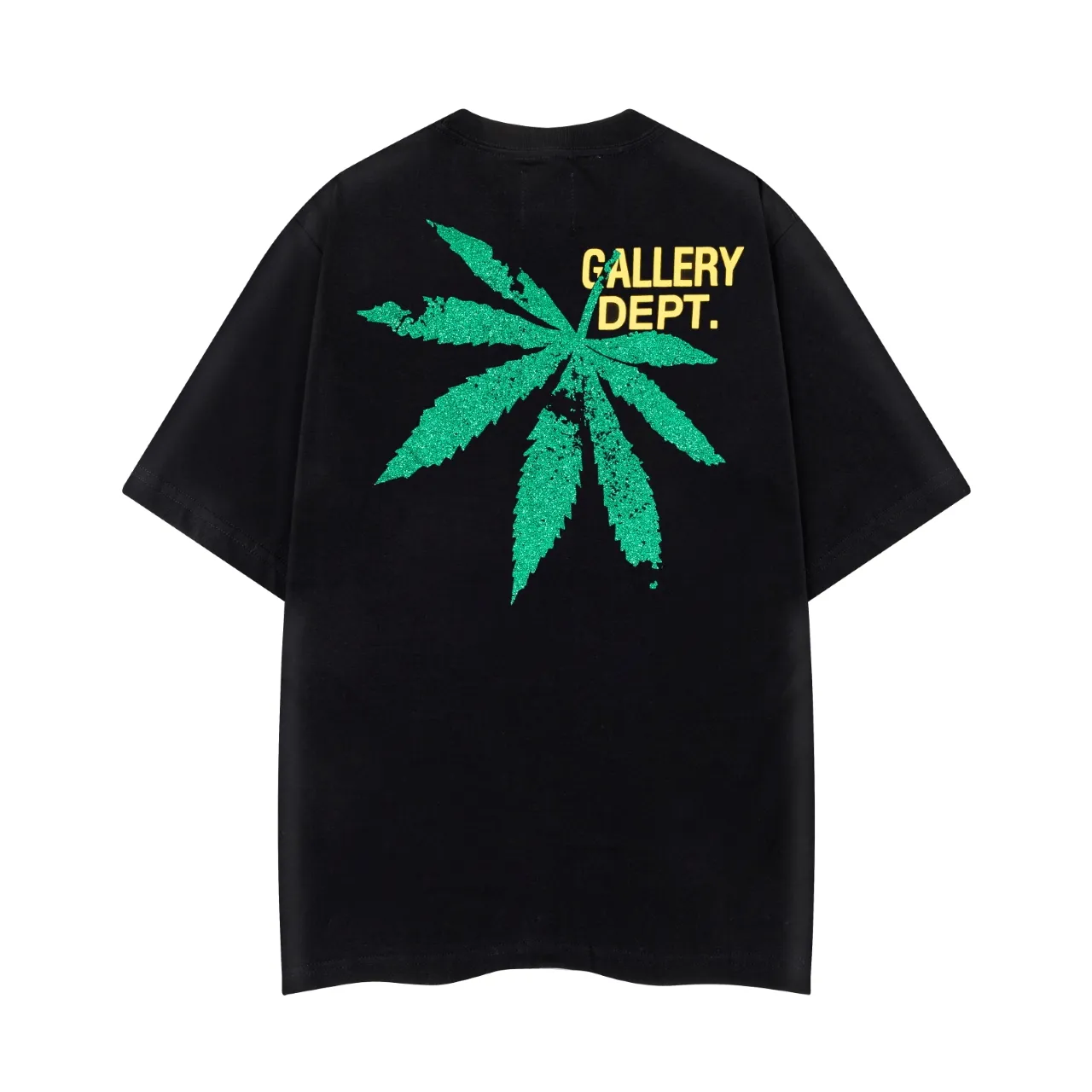 ：B 25 Sizes：S M L XL
